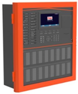 alarm panel/TX-7004.JPG